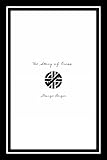 The Story Of Crass