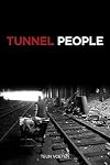 Tunnel People
