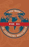 500 Years of Indigenous Resistance
