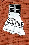 Lucasville: The Untold Story of a Prison Uprising