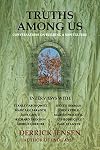 Truths Among Us: Conversations on Building a New Culture