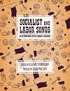 Socialist and Labor Songs: An International Revolutionary Songbook