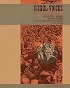 Rebel Voices : An IWW Anthology