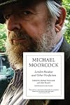 London peculiar and other nonfiction