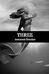 Three
