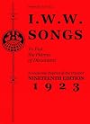 Songs to Fan the Flames of Discontent