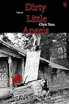 Dirty Little Angels