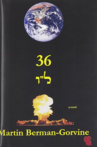 36