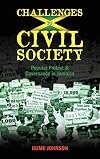 Challenges to Civil Society: Popular Protest & Governance in Jamaica