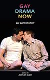 Gay Drama Now