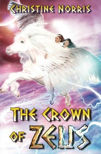 The Crown of Zeus