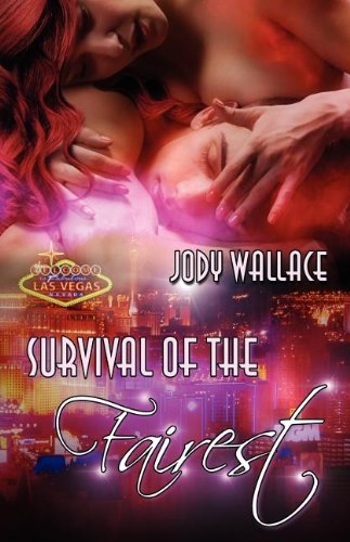 Survival of the Fairest