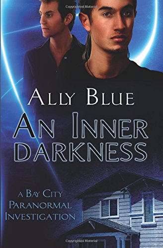 An Inner Darkness