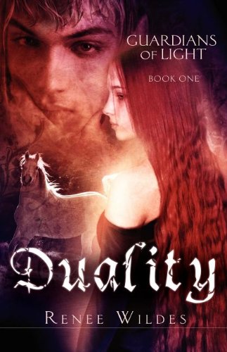 Duality