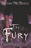 The Fury (Time Walkers)