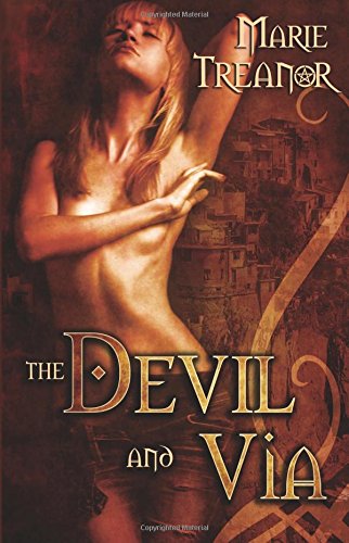The Devil and Via