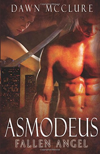 Asmodeus