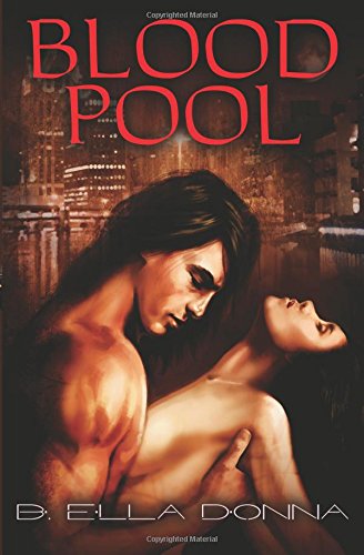 Blood Pool
