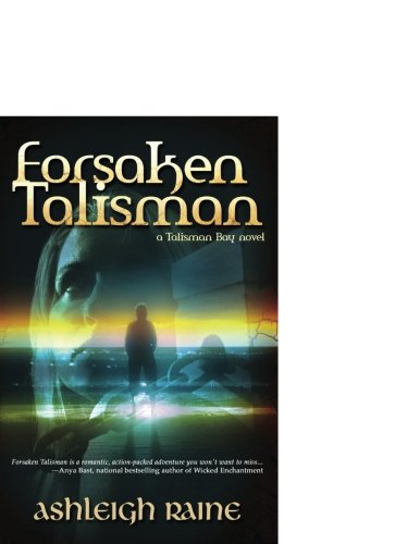 Forsaken Talisman