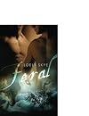 Feral