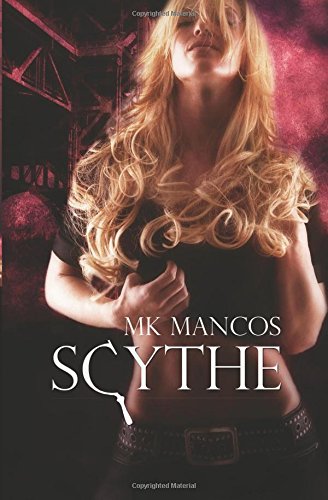 Scythe