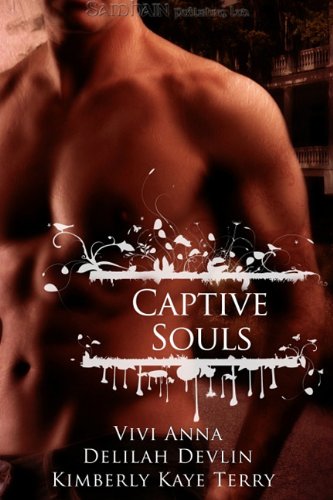 Dominique's Release book cover