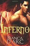 Inferno
