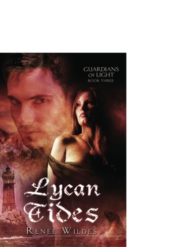 Lycan Tides