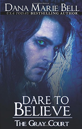 Dare to Believe