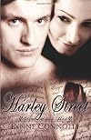 Harley Street