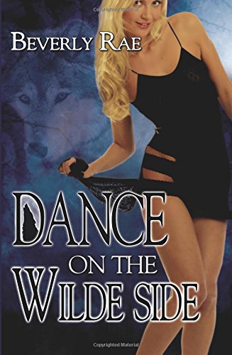 Dance on the Wilde Side