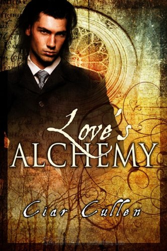 Love's Alchemy