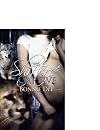 Shifters' Captive