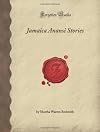 Jamaica Anansi Stories