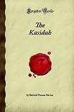 The Kasidah Forgotten Books