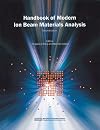 Handbook of Modern Ion Beam Materials Analysis (Volume 1)