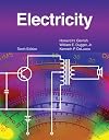 Electricity