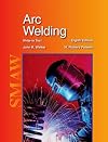 Arc Welding