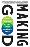 Amazon cover image