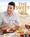The Sweet Life: Diabetes without Boundaries