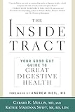 The Inside Tract Your Good Gut Guide To Great Digestive Health