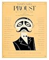 Vanity Fair's Proust Questionnaire: 101 Luminaries Ponder Love, Death, Happiness, and the Meaning of Life