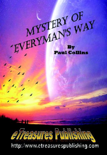 Mystery of Everyman's Way