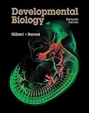 Developmental Biology