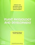 Plant Physiology And Development