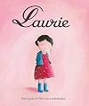Laurie