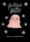 Gilbert the Ghost