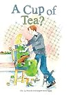A Cup of Tea
