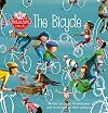 The Bicycle