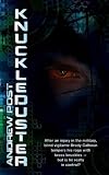 Knuckleduster